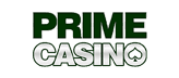 Prime Casino